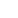 홈